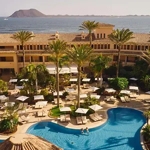gran-hotel-atlantis-bahia-real.hotelsfuerteventura.org/