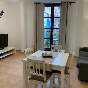  Appartement Borne Ti By Mallorcasuites Espagne