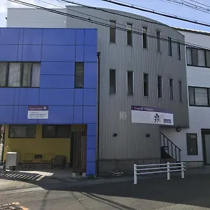 泉 , 泉佐野市 日本