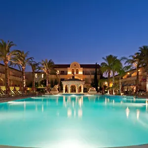 Napa Plaza (adults Only) Κύπρος