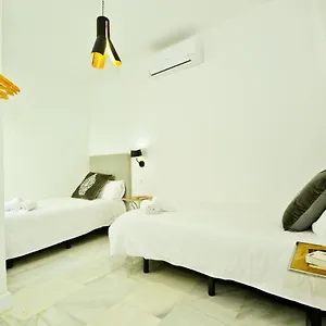 check availability
