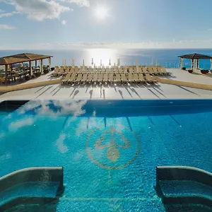 royal-sun-resort.in-canary-islands.com/